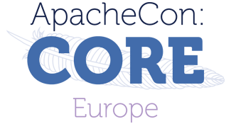 ApacheCon: Core Europe
